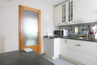 Ma-Cabane - Vente Appartement Rennes, 71 m²