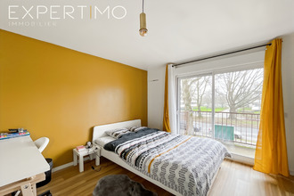 Ma-Cabane - Vente Appartement Rennes, 73 m²