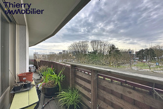 Ma-Cabane - Vente Appartement RENNES, 78 m²