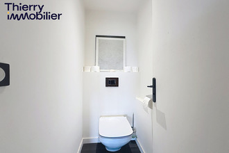 Ma-Cabane - Vente Appartement RENNES, 78 m²