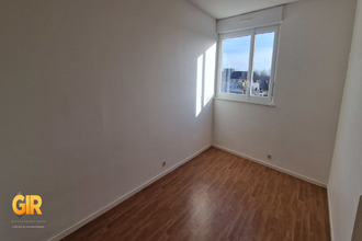 Ma-Cabane - Vente Appartement RENNES, 62 m²