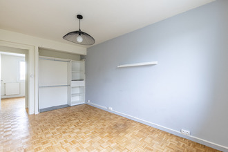 Ma-Cabane - Vente Appartement RENNES, 62 m²