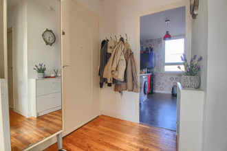 Ma-Cabane - Vente Appartement RENNES, 71 m²