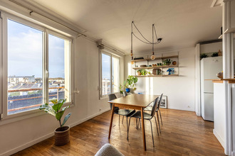 Ma-Cabane - Vente Appartement RENNES, 65 m²