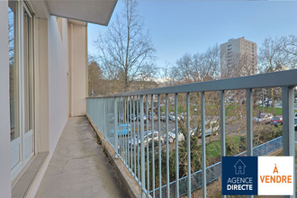 Vente Appartement 35200, RENNES France