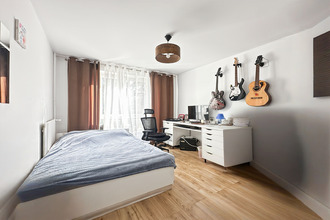 Ma-Cabane - Vente Appartement RENNES, 84 m²