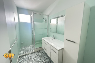 Ma-Cabane - Vente Appartement RENNES, 102 m²
