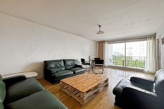 Ma-Cabane - Vente Appartement RENNES, 94 m²