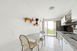 Ma-Cabane - Vente Appartement RENNES, 94 m²
