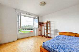 Ma-Cabane - Vente Appartement RENNES, 94 m²