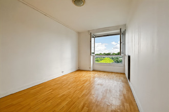 Ma-Cabane - Vente Appartement RENNES, 94 m²