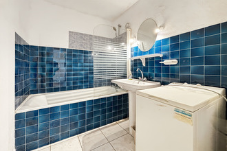 Ma-Cabane - Vente Appartement RENNES, 94 m²