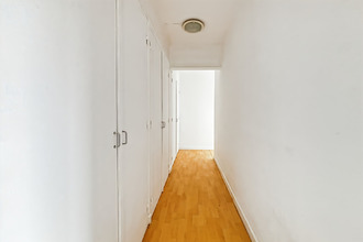 Ma-Cabane - Vente Appartement RENNES, 94 m²