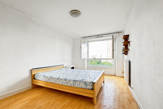 Ma-Cabane - Vente Appartement RENNES, 94 m²