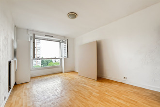 Ma-Cabane - Vente Appartement RENNES, 94 m²
