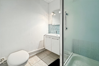 Ma-Cabane - Vente Appartement RENNES, 94 m²
