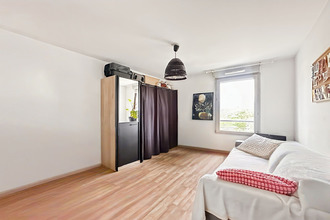 Ma-Cabane - Vente Appartement RENNES, 54 m²