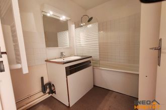 Ma-Cabane - Vente Appartement RENNES, 58 m²