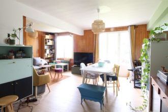 Ma-Cabane - Vente Appartement Rennes, 71 m²