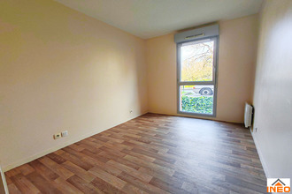 Ma-Cabane - Vente Appartement RENNES, 62 m²