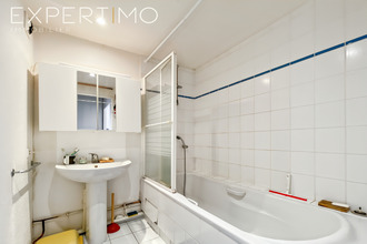 Ma-Cabane - Vente Appartement Rennes, 31 m²