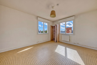Vente Appartement 35700, RENNES France