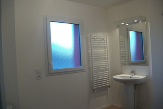 Ma-Cabane - Vente Appartement Rennes, 29 m²