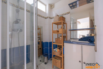 Ma-Cabane - Vente Appartement RENNES, 56 m²