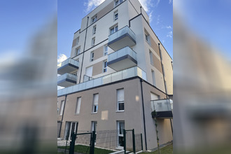 Ma-Cabane - Vente Appartement Rennes, 106 m²