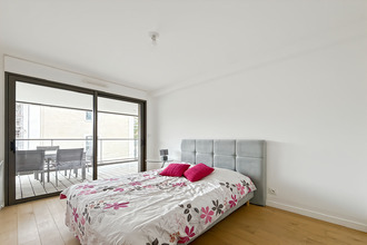 Ma-Cabane - Vente Appartement RENNES, 112 m²