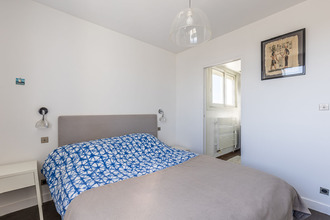 Ma-Cabane - Vente Appartement RENNES, 132 m²
