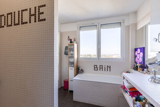 Ma-Cabane - Vente Appartement RENNES, 132 m²