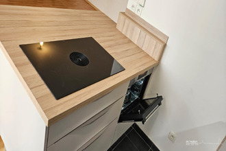 Ma-Cabane - Vente Appartement Rennes, 67 m²