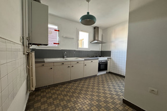 Ma-Cabane - Vente Appartement RENNES, 57 m²