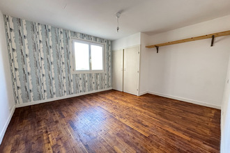 Ma-Cabane - Vente Appartement RENNES, 57 m²