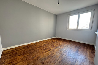 Ma-Cabane - Vente Appartement RENNES, 57 m²