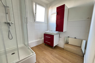 Ma-Cabane - Vente Appartement RENNES, 57 m²