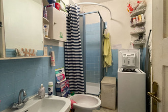 Ma-Cabane - Vente Appartement RENNES, 51 m²