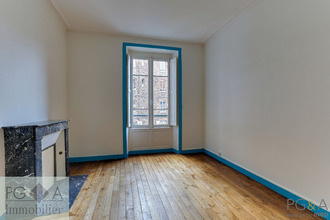 Ma-Cabane - Vente Appartement RENNES, 180 m²