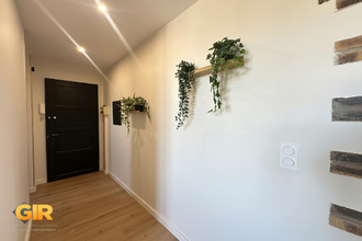 Ma-Cabane - Vente Appartement RENNES, 35 m²