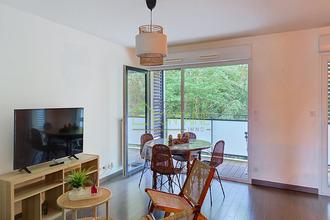 Ma-Cabane - Vente Appartement RENNES, 64 m²