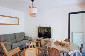 Ma-Cabane - Vente Appartement RENNES, 64 m²