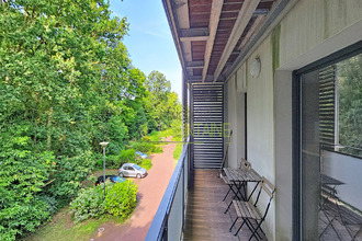 Ma-Cabane - Vente Appartement RENNES, 64 m²