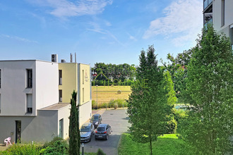 Ma-Cabane - Vente Appartement RENNES, 64 m²