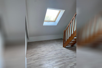 Ma-Cabane - Vente Appartement RETHEL, 22 m²