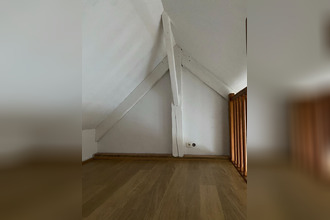 Ma-Cabane - Vente Appartement RETHEL, 22 m²