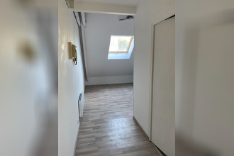 Ma-Cabane - Vente Appartement RETHEL, 22 m²