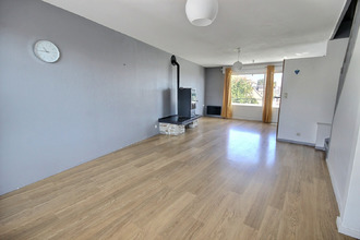 Ma-Cabane - Vente Appartement RETIERS, 65 m²