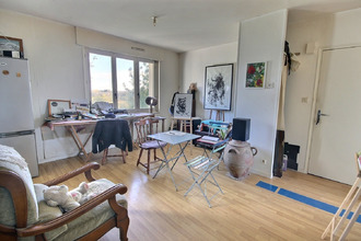 Ma-Cabane - Vente Appartement RETIERS, 52 m²