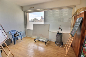 Ma-Cabane - Vente Appartement RETIERS, 52 m²